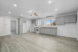 485 8 Th Street - Photo 19