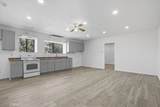 485 8 Th Street - Photo 20