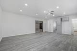 485 8 Th Street - Photo 21