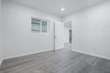 485 8 Th Street - Photo 24