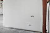 485 8 Th Street - Photo 27