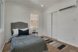 6010 Linden Avenue - Photo 20