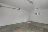 6010 Linden Avenue - Photo 35