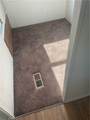 12582 2nd Street - Photo 11
