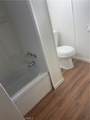12582 2nd Street - Photo 13