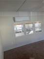 12582 2nd Street - Photo 4