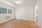 1250 Crescent Heights Boulevard - Photo 8