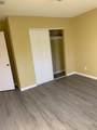 501 Leon Avenue - Photo 6