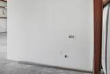 485 8 Th Street - Photo 27