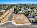 0 Cypress Ave - Photo 2