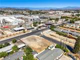 0 Cypress Ave - Photo 3