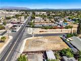 0 Cypress Ave - Photo 4