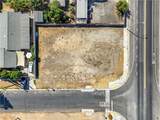 0 Cypress Ave - Photo 6