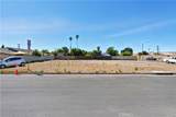 0 Cypress Ave - Photo 7