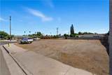 0 Cypress Ave - Photo 8