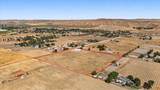 485 8 Th Street - Photo 10