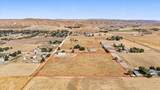 485 8 Th Street - Photo 11