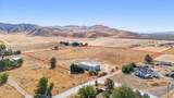 485 8 Th Street - Photo 14