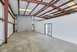 485 8 Th Street - Photo 15