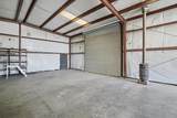 485 8 Th Street - Photo 16