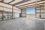 485 8 Th Street - Photo 17