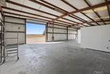 485 8 Th Street - Photo 18