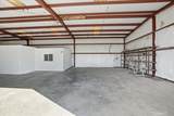 485 8 Th Street - Photo 19