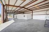 485 8 Th Street - Photo 20