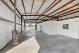 485 8 Th Street - Photo 21