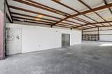 485 8 Th Street - Photo 22