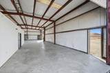 485 8 Th Street - Photo 23