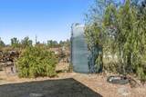 485 8 Th Street - Photo 24
