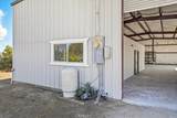 485 8 Th Street - Photo 25