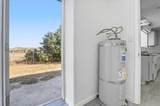 485 8 Th Street - Photo 26