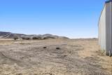 485 8 Th Street - Photo 29