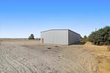 485 8 Th Street - Photo 30