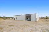 485 8 Th Street - Photo 31