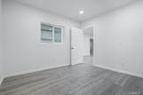 485 8 Th Street - Photo 32