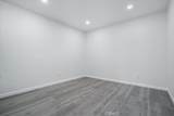485 8 Th Street - Photo 33