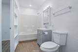 485 8 Th Street - Photo 34