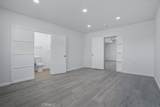 485 8 Th Street - Photo 35