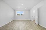 485 8 Th Street - Photo 36