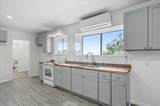 485 8 Th Street - Photo 37