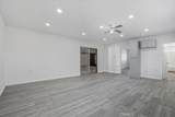 485 8 Th Street - Photo 38