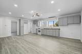 485 8 Th Street - Photo 39