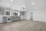 485 8 Th Street - Photo 40