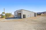 485 8 Th Street - Photo 41