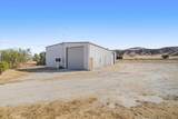485 8 Th Street - Photo 42