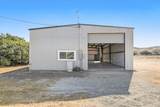 485 8 Th Street - Photo 44