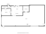 485 8 Th Street - Photo 45